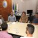 Governo do Tocantins assina contratos de incentivos fiscais que projetam investimento de até R$ 25 milhões em cinco anos