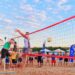 Em Paranã, Governo do Tocantins promove abertura da 2ª edição do projeto Esporte Verão