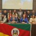 Governo do Tocantins participa da II reunião técnica do Fórum Nacional dos Gestores Estaduais do Sistema Socioeducativo