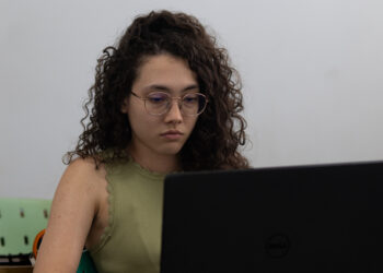 Foto: Daniel dos Santos