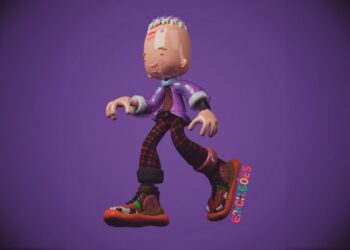 inscrições para oficinas de arte digital e realidade aumentada terminam neste domingo, 21 (divulgação)