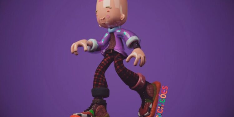 Lei Paulo Gustavo: inscrições para oficinas de arte digital e realidade aumentada terminam neste domingo, 21