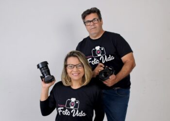 Projeto ofecerá um ensaio fotográfico coletivo para mulheres que estão em tratamento de câncer em Palmas e destacará a beleza dessas participantes, utilizando várias tipologias do artesanato tocantinense durante a produção - Foto: Divulgação