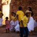 Com apoio do Governo do Tocantins, grupo de Suça Tia Benvinda representará o estado em festival nacional de folclore