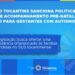 Governo do Tocantins sanciona Política Estadual de Acompanhamento Pré-natal e Pós-parto para Gestantes com Autismo