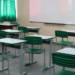 Comissão aprova projeto que prevê aulas presenciais e remotas na educação básica