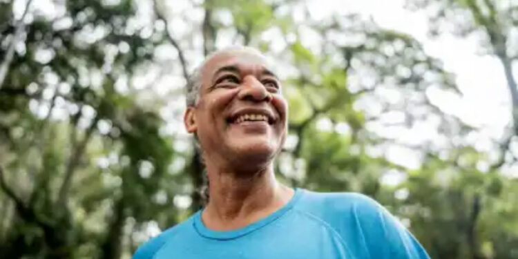 5 hábitos que reduzem risco de Alzheimer, segundo a ciência