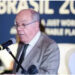Itamaraty intensifica agendas bilaterais com foco na COP30 e em aliança contra a fome
