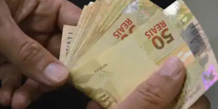 “Pente-fino” no BPC: governo endurece regras e quem não atualizar cadastro será bloqueado