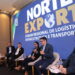 Secretário do Meio Ambiente destaca iniciativas sustentáveis no Fórum Regional Norte Export 2024