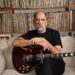 Lei Paulo Gustavo: álbum Contraproducente já está disponível em todas as plataformas digitais de música