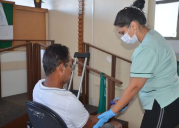 ????????????????????????????????????