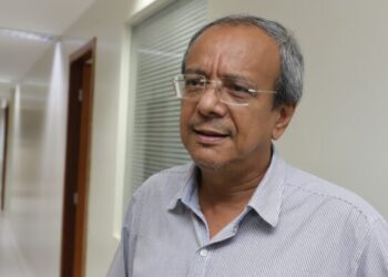 Conselho de Economia do Tocantins inaugura sede própria em Palmas na segunda-feira