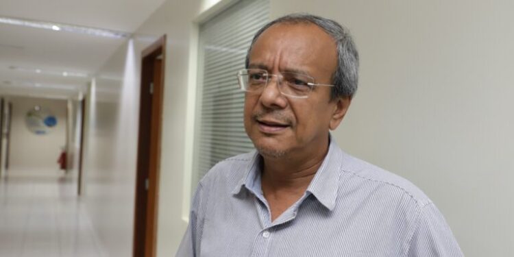 Conselho de Economia do Tocantins inaugura sede própria em Palmas na segunda-feira