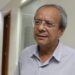 Conselho de Economia do Tocantins inaugura sede própria em Palmas na segunda-feira