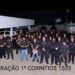 Polícia Civil deflagra Operação “1º Coríntios 15:33” contra o crime organizado, tráfico de drogas e lavagem de dinheiro