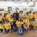 Governo do Tocantins Lança Projeto Praia Consciente em Araguacema para promover limpeza e sustentabilidade destes atrativos turísticos