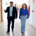 Prefeita Josi Nunes prestigia inauguração da sede própria da Câmara de Vereadores de Gurupi e ressalta parceria da Prefeitura para a conclusão da obra