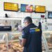 Procon Tocantins encontra variação de até 120% em 8 açougues e supermercados em Araguaína