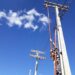 Energisa abre vagas para eletricista em Miracema, Pedro Afonso e Tocantínia