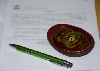 Polícia Civil investiga suposta conduta criminosa de influenciadora digital em Palmas