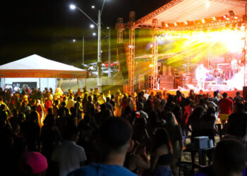 Foto: Edvaldo Xerente