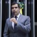 Aprovado relatório de Ricardo Ayres que torna crime facilitar a migração internacional ilegal