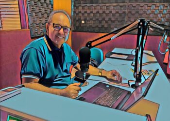 PAPO DE SKYNA: Conto do Vigário!