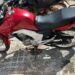 Em Paraíso, Polícia Civil indicia homem que registrou falso furto de motocicleta que acabara de vender 