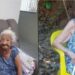 Em poucos dias Miracema perde duas grandes mulheres