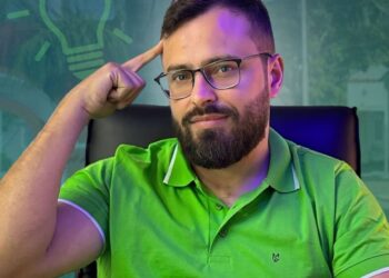 Em Miracema Dr. Thiago Franco adia projeto e anuncia apoio a Aprijo Ribeiro