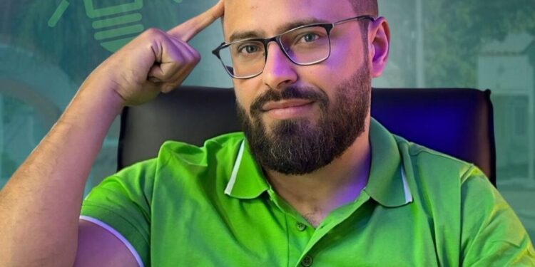 Em Miracema Dr. Thiago Franco adia projeto e anuncia apoio a Aprijo Ribeiro