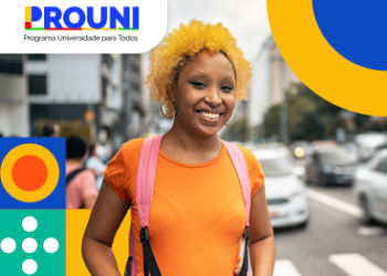 Prouni 2/2024: confira passo a passo para inscrição