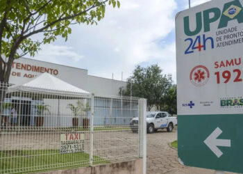 Crédito: Raiza Milhomem/Secom Palmas