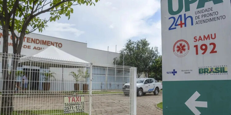 Crédito: Raiza Milhomem/Secom Palmas