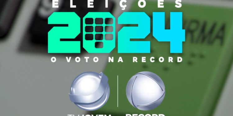 Crédito: Divulgação