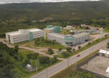 Crédito: Divulgação/UFT