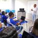 PL cria política de incentivo à formação de professores para a educação básica