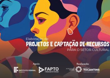 Foto: Divulgação Secult