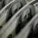 Aumento de gastos do governo influencia alta do dólar, apontam economistas