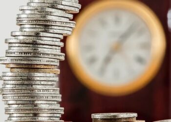 R$ 170 milhões renderiam cerca de R$ 1,2 milhão em apenas um mês e R$ 15 milhões em um ano com CDBs
Pexels