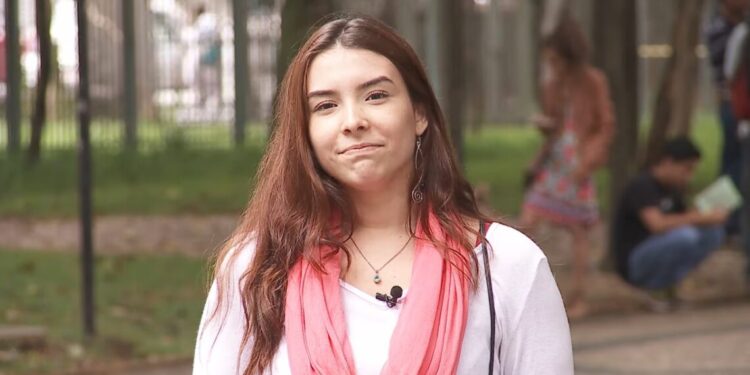 Defesa de aluna que desviou R$ 1 milhão de formatura na USP vai recorrer de condenação por estelionato