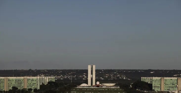 Ranking revela capitais brasileiras com maior qualidade de vida; veja