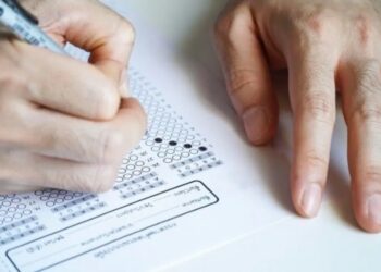 Concurso da Guarda Metropolitana de Porto Nacional tem banca definida — Foto: Divulgação