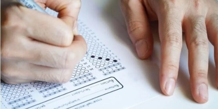 Concurso da Guarda Metropolitana de Porto Nacional tem banca definida — Foto: Divulgação