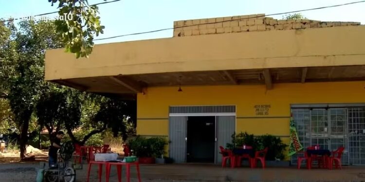 Quase sete mil casos de furtos e roubos foram registrados no primeiro semestre