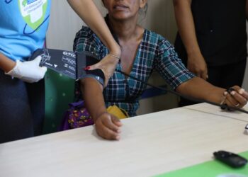 crédito foto: Lia Mara/Secom Palmas