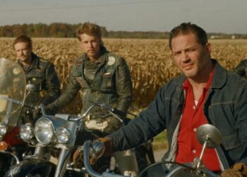 crédito foto: Divulgação