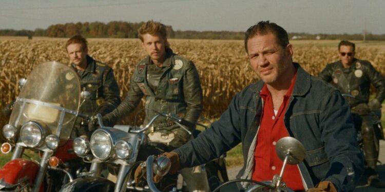 crédito foto: Divulgação