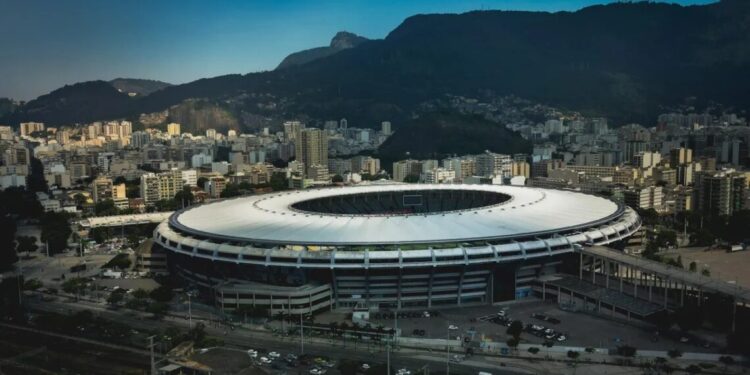 Fluminense x Internacional: horário e onde assistir ao jogo do Brasileirão